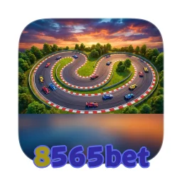 8565bet