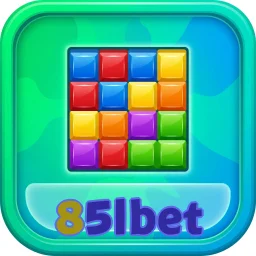 85lbet