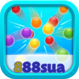 888sua