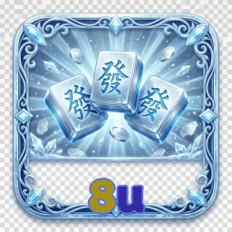 8u