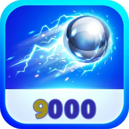 9000
