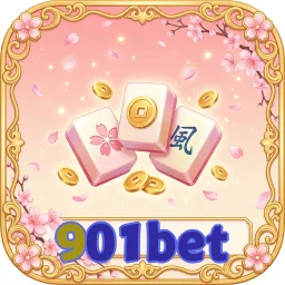 901bet