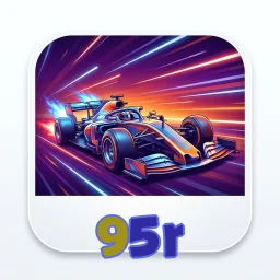 95r
