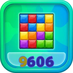 9606