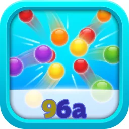 96a
