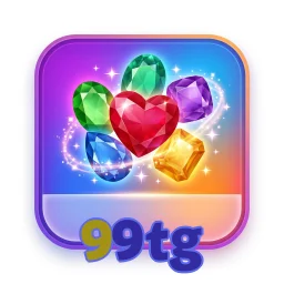99tg