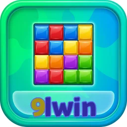 9lwin