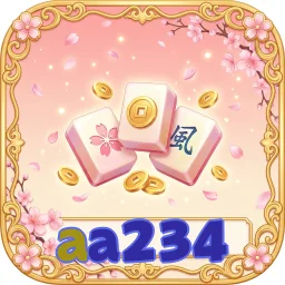 aa234