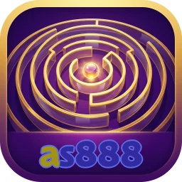 as888