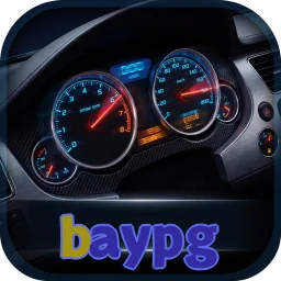 baypg