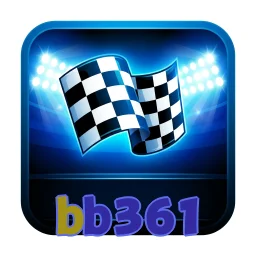 bb361