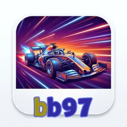 bb97