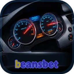 beansbet