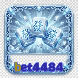 bet4484