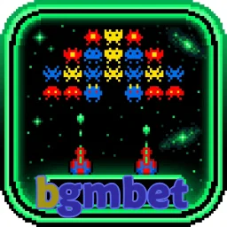 bgmbet