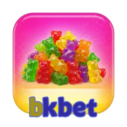 bkbet