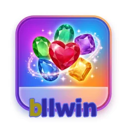 bllwin