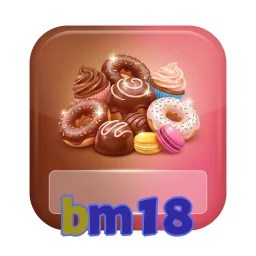 bm18