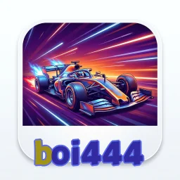 boi444