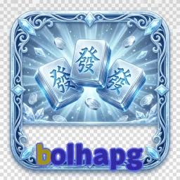 bolhapg