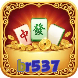 br537