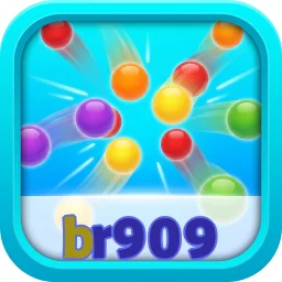 br909