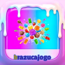 brazucajogo