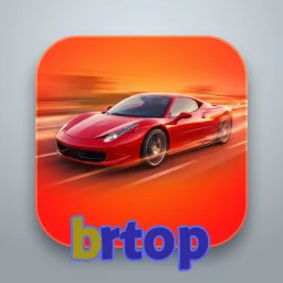 brtop