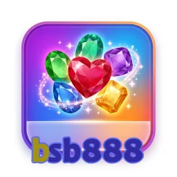 bsb888