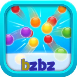 bzbz