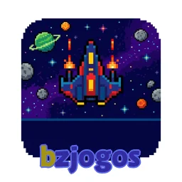bzjogos
