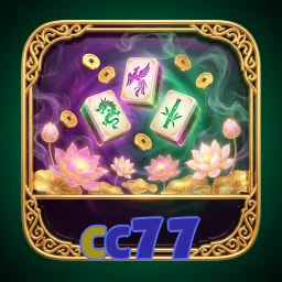 cc77