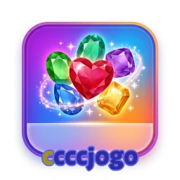 ccccjogo