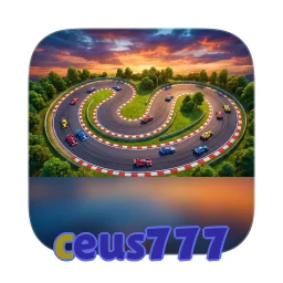 ceus777