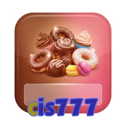 cis777