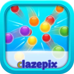 clazepix
