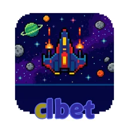 clbet