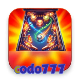 codo777