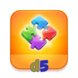 d5