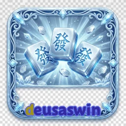deusaswin