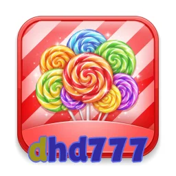 dhd777