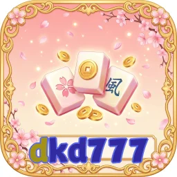 dkd777