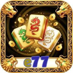 e77