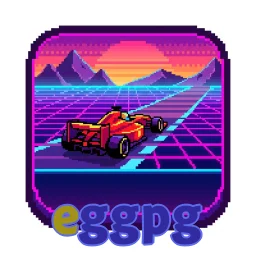 eggpg