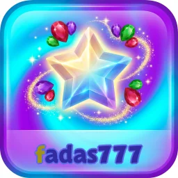 fadas777