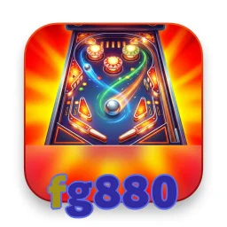 fg880