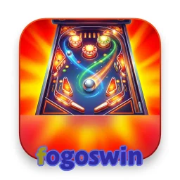 fogoswin