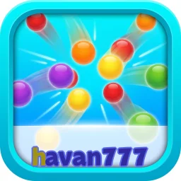 havan777