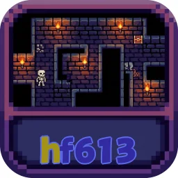 hf613