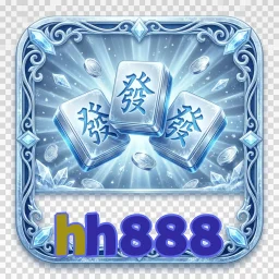 hh888